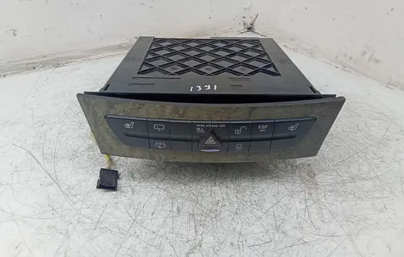 CD/DVD changer