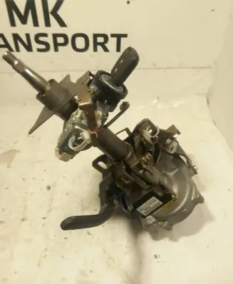 Nissan X-Trail T31 Electric power steering pump 48810JG00B BD0036
