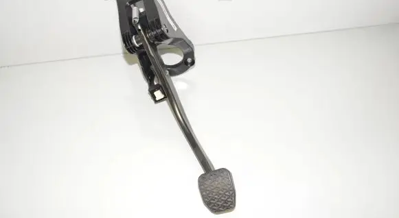 BMW i3 Brake pedal 6799925 35006799925