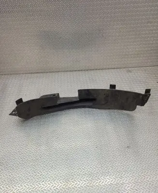 Volkswagen T-Cross Front arch trim 2GM805946