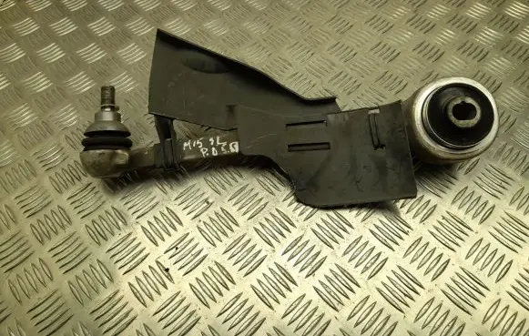 Mercedes-Benz SL R231 Rear control arm K198403