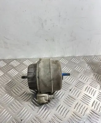 Audi A6 S6 C6 4F Engine mount bracket 4F0199379L