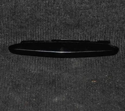 Mercedes-Benz E W212 Other devices A0015424723