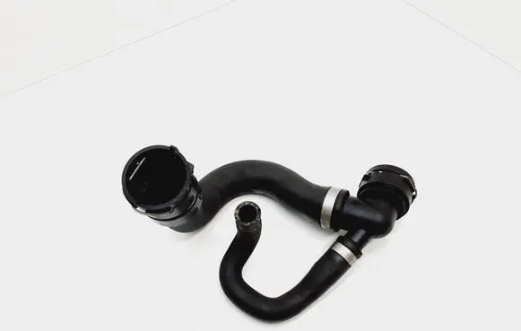 Volvo XC60 Engine coolant pipe/hose 6G918286PD