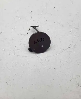 Hyundai Tucson TL Front tow hook cap/cover 86588N7000