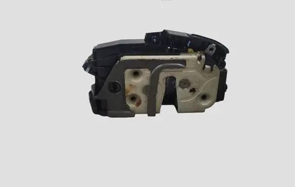 Volvo V60 Rear door lock 31301746 A046465