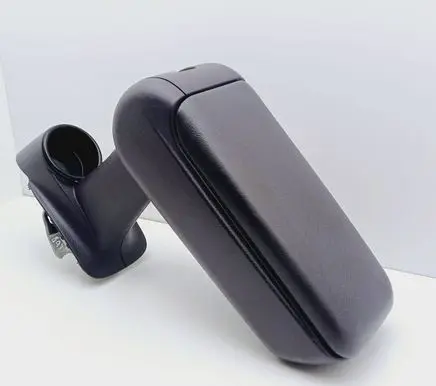 Mercedes-Benz A W168 Armrest A1686830214