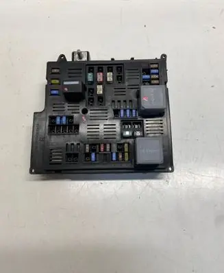 Volvo XC60 Fuse box set 31473772