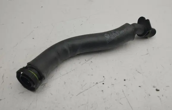 Breather/breather pipe/hose