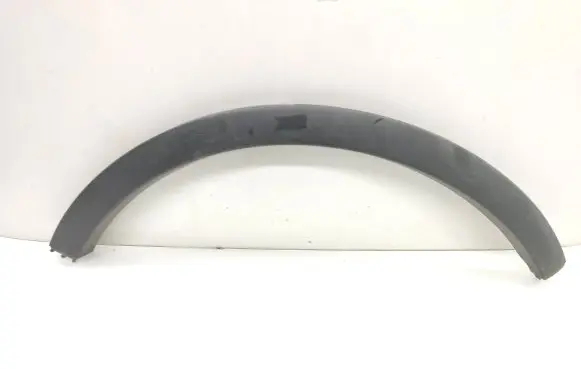 Ford Kuga I Rear fender molding trim 8V41S286D03AD SP5906 738A