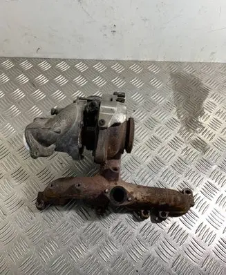 Turbo