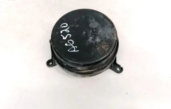 Opel Signum Other interior part 157644