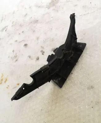 Audi A6 C7 Other front suspension part 4G0805583