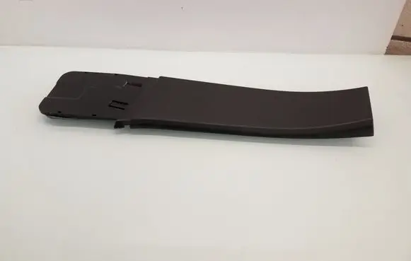 Opel Signum Other interior part 09180675