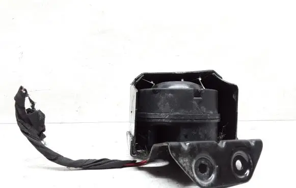 Mercedes-Benz ML W164 Alarm system siren A1645453240