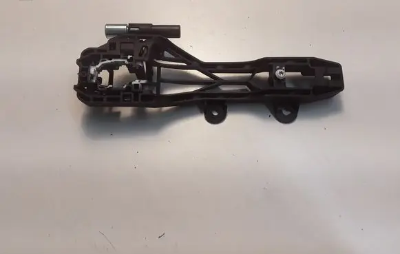 MG MG5 II Rear door exterior handle 102047757