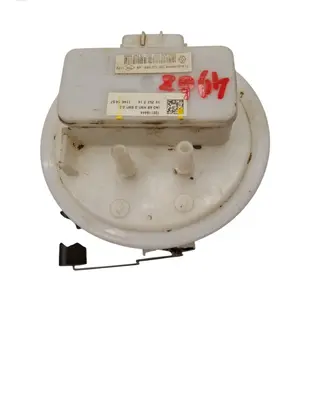 Dacia Lodgy In-tank fuel pump 172023807R 100122969 100118444