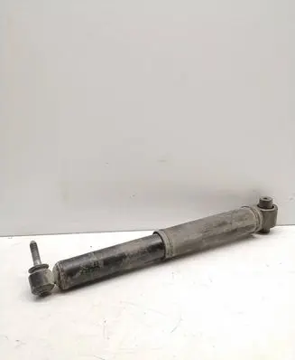 Renault Megane III Rear shock absorber/damper 562104554R 03081000119