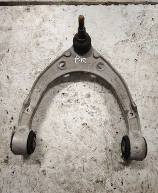 Volkswagen Touareg II Front upper control arm/wishbone K195308