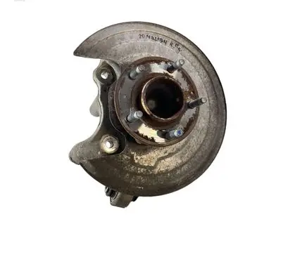 Chevrolet Malibu Rear wheel hub 22949386 23456521 13526967