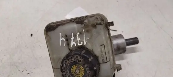 Opel Zafira A Master brake cylinder 5571