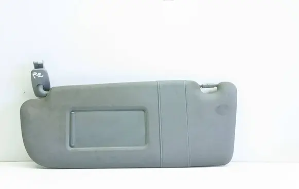 Audi A4 S4 B5 8D Sun visor 8D0857551