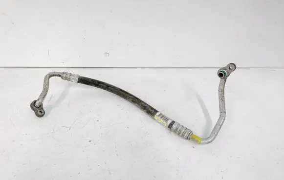 KIA Sportage Air conditioning (A/C) pipe/hose 97762F1300 1606171AP
