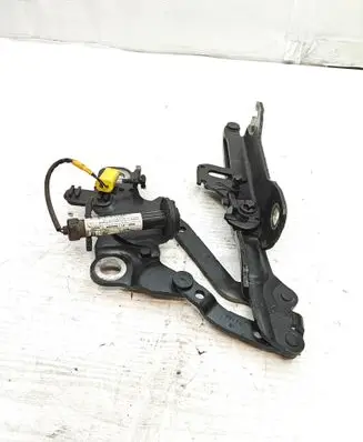 BMW 2 F22 F23 Engine bonnet/hood hinges 7259692