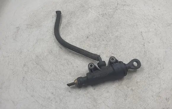 BMW 3 E36 Clutch slave cylinder 1163900