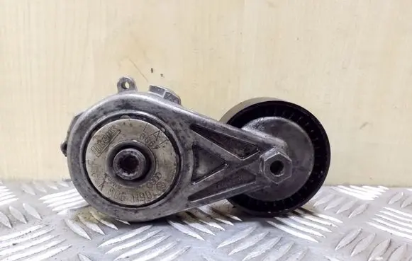 Audi A5 8T 8F Generator/alternator belt tensioner 06H903133
