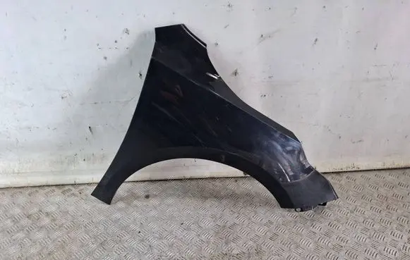 KIA Ceed Fender 66321J7000