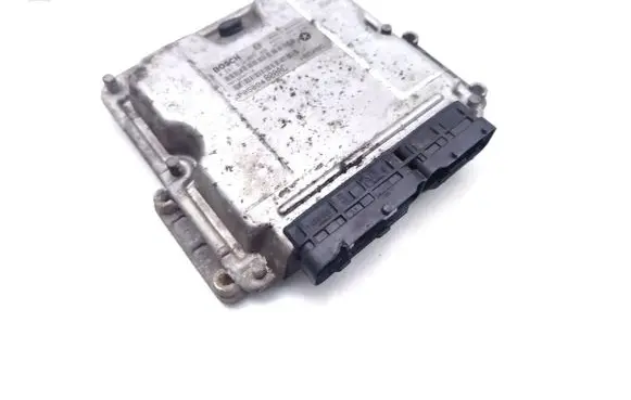 Chrysler Voyager Engine control unit/module P05094800AC 0281012999 1039S16545