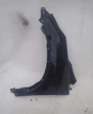 Honda CR-V Fender