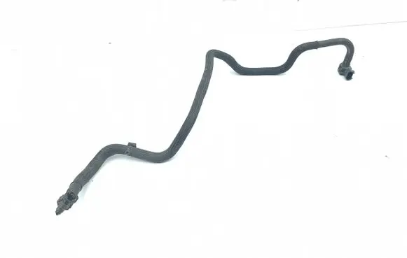 Jeep Grand Cherokee Vacuum line/pipe/hose 68053596AA