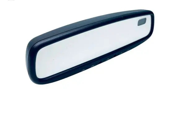 Infiniti FX Rear view mirror (interior) 96321CB00A