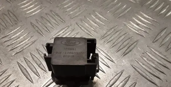 Ford Mondeo Mk III Sensor F8UF12A644AA
