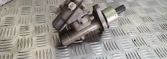Ford Focus C-MAX Master brake cylinder 03350886401