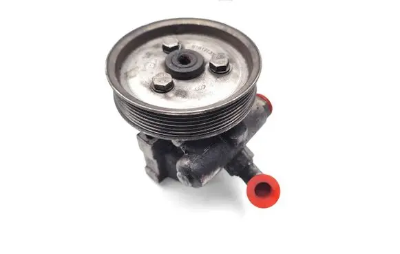Fiat Doblo Power steering pump 51817135