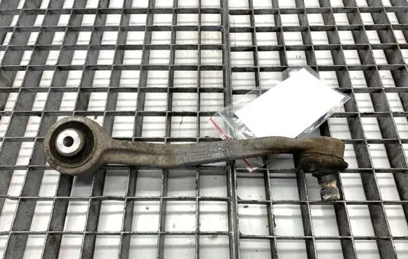 Audi A6 S6 C7 4G Front control arm 
