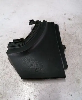 Mercedes-Benz GL X164 Dashboard side end trim A1646800287