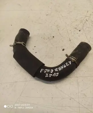 Ford Ranger Engine coolant pipe/hose