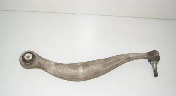BMW 5 F10 F11 Rear upper control arm/wishbone 6779848 33326779848