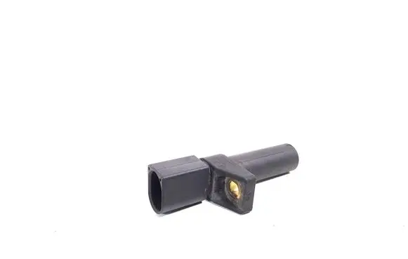 Mercedes-Benz C W204 Crankshaft position sensor A0031532828