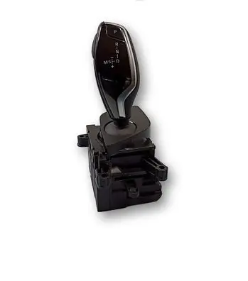 BMW 5 G30 G31 G38 Gear shifter/selector 61316843840 61316825827 6843840