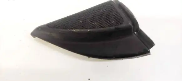 Toyota Avensis T250 Side speaker trim/cover 6749105060 67491-05060