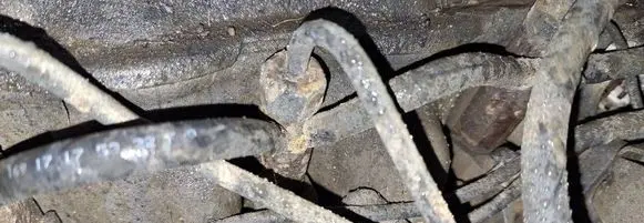 Volkswagen PASSAT B5 Fuel injector 