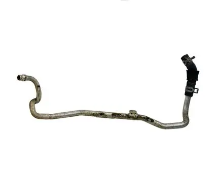 Chrysler Pacifica Engine coolant pipe/hose 68217332AA