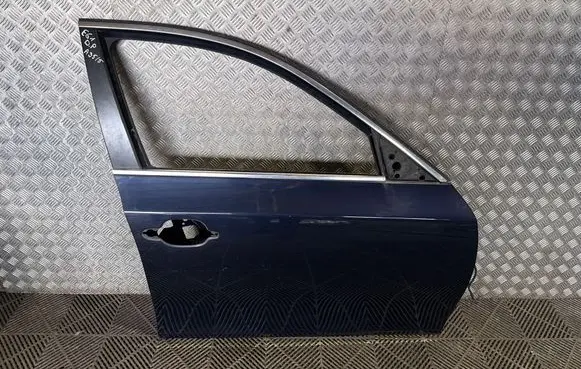 BMW 5 E60 E61 Front door