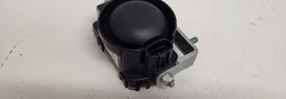 Lexus RX 330 - 350 - 400H Alarm system siren 8904048020 2370003080