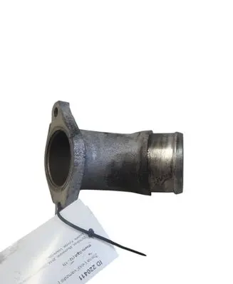 Mazda CX-5 Air intake hose/pipe